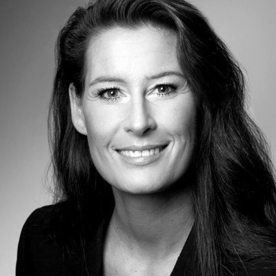 Foto von Anke Kirschberg