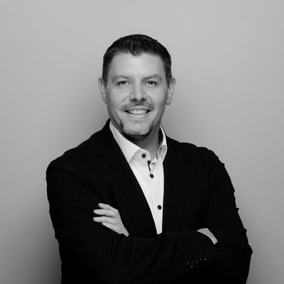 Foto von Sven Gutekunst
